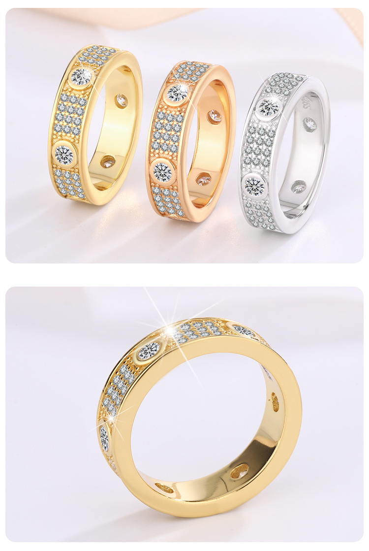 O1CN013fp0uk2GHw18HrpF2_!!2216029388991-0-cib.jpg?__r__=1726108306170