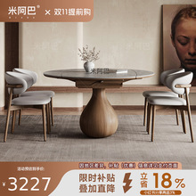 ���W��ľ�͹���s�Ұ������߅�A���ìF�����s�����s�����ۯB��