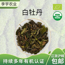 �ײ��ĵ���ϰײ�ɢ�����l�ڼZ���ԭ�ϲ����EU��NOP�ЙC�J�C