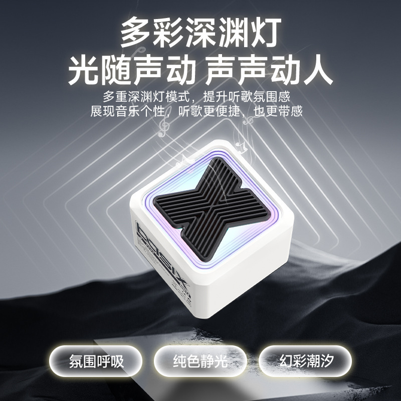 Travel handheld small wireless speakers, microphone, bluetooth, sound system 2