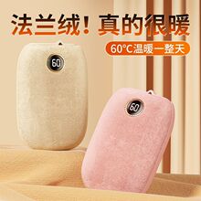 2025�¿�ů�֌���늌�����һ��Ů���նY������С�S��y���԰l��