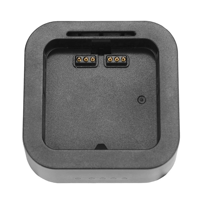 神牛 USB зарядное устройство UC18 UC20 UC29 для v860ii v350 ad200pro литиевая батарея