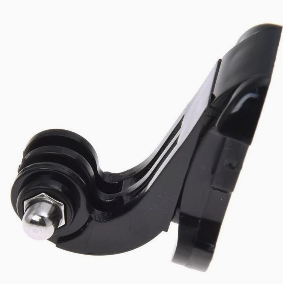 GOPRO accessories DJI sports camera chest band buckle connection…
