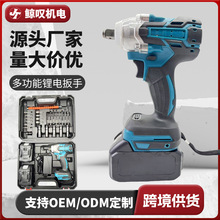 늄Ӱ����늳�늰�������ľ���_�����ӹ����ޱ�y�������b