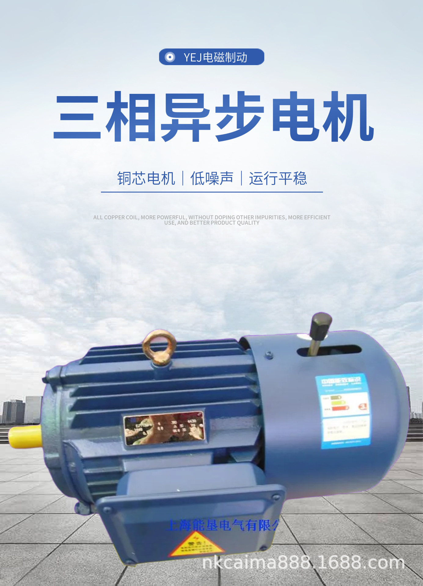 微信图片_20251119223458_1928_23