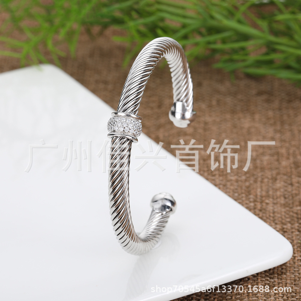 XG_05388 拷貝.jpg