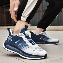 PLUS PRERA���o��Ƥ�汬�׻��p�����e�ܲ�Ьȫ�ƚ�|��Ь��H��Ь