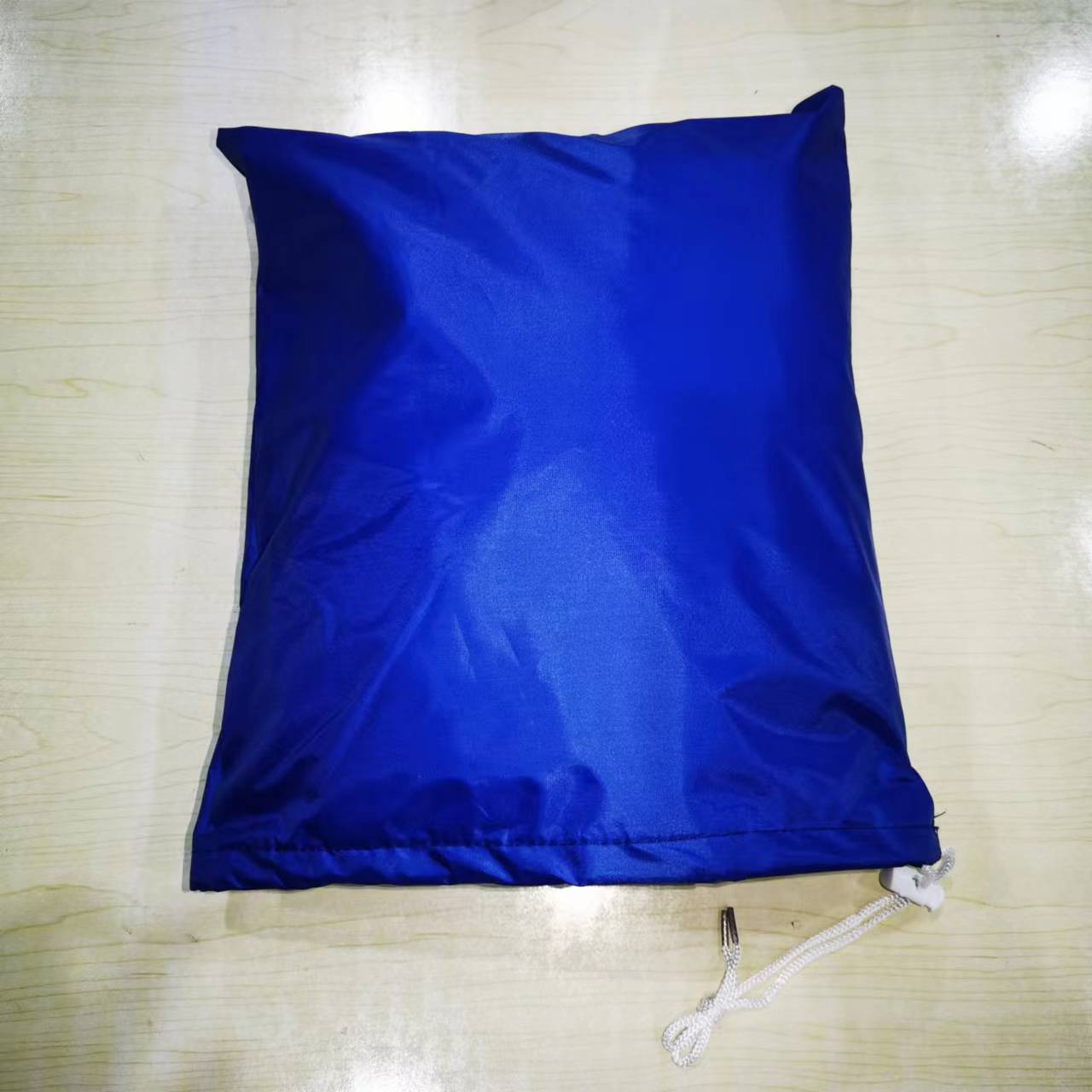 bag-blue