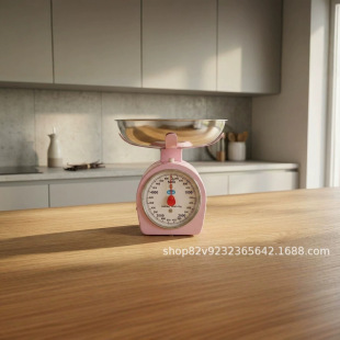 �FƤ���ɷQ5kg���ɷQ�Cе̨���бP�ӏN����ˮ����