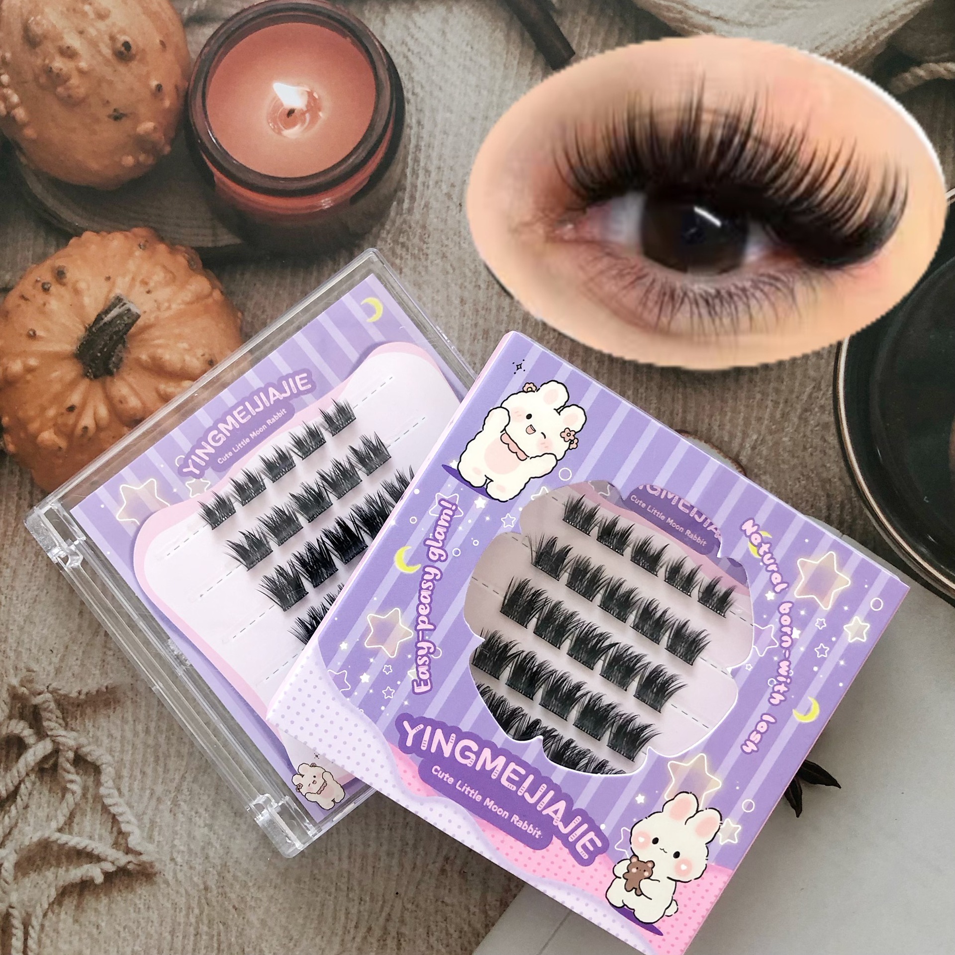 6 rows of dense YFXMJ 96