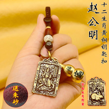�S�~�w����ʮ����Ф耳׿���܇�����ؔ��ؔ����ؔ�D�\耳��