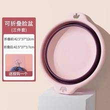 ��ƷԴ�^���ۯBĘ����ÌW�������yʽ���s����ϴĘ��ϴ�´�̖ϴ