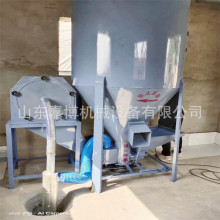 rüZʳϙC iuϔһwC 뇍ʽ