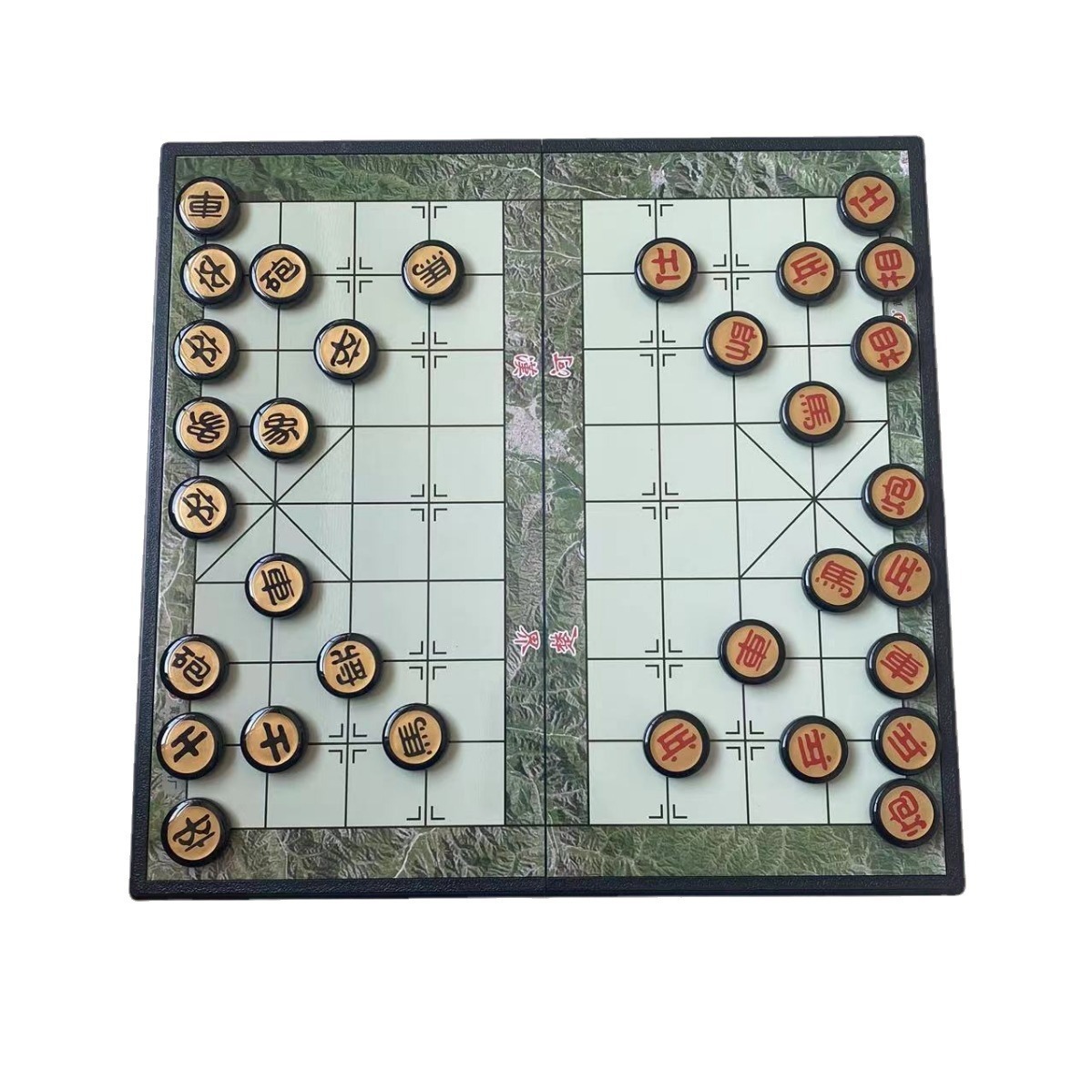 �������۴��������ֻ���Ӧ��Я�۵�ʽ��ͯȤζ��ʯ��Ϸ�й�����