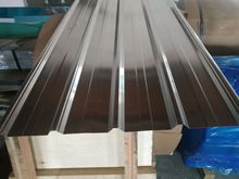 �����X�� �����X�� ���y�X���X�Ͻ����Ͱ������ߠ����X�߱����X��