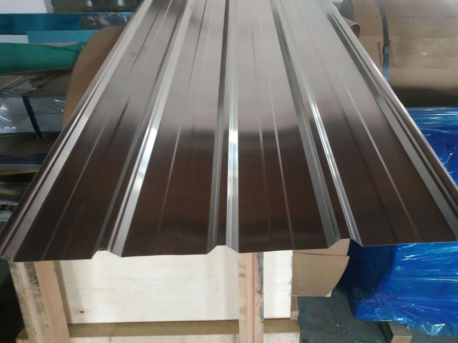 鋁瓦4