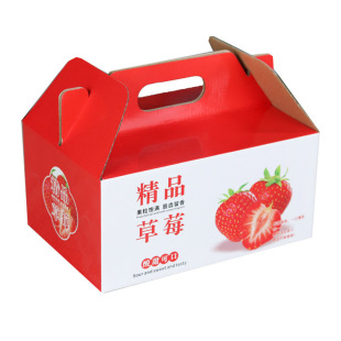 �V�|������ӡˢ���S ���b����Ʒ��Ĥ��Ĥ��Ӳ�Ӻ���������ʺ�