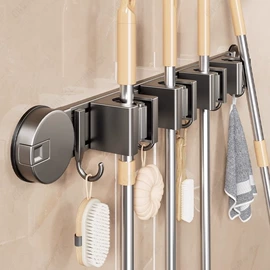 厨房置物架;衣钩/挂钩;收纳架