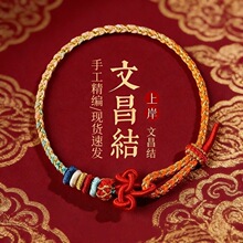 ���Ĳ��Y���K����}������и߿���־�꿼���^��������K�������K