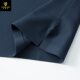 Foreign Trade Pason Long Men's POLO Shirt 2025 New Summer Exquisite LOGO Ice Silk Traceless Quick-drying Short-sleeved Top