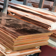 t1���~�Žӵ��~�� t2 t3���~����aĸ��ˮ�� ���~�ŗl�S��