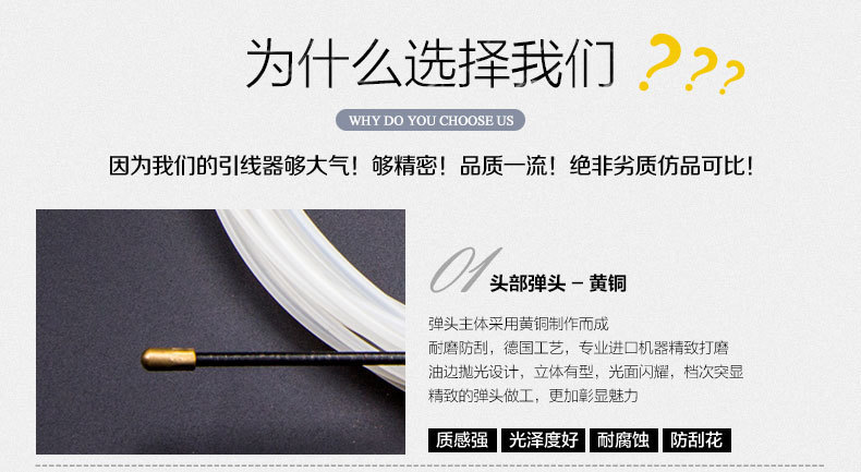 O1CN01eJgQjM22YVPup2oys_!!2200