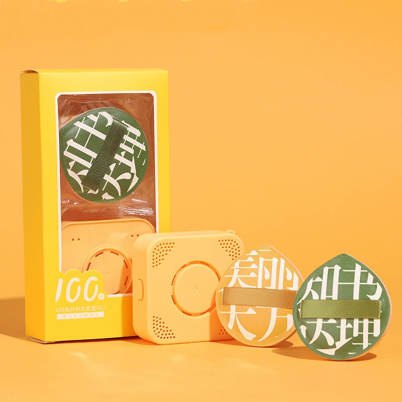 100 баллов зефир пуховая воздушная подушка XL негабаритная воздушная подушка пуховая сухая и влажная