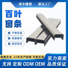 ���wU�Ͱ�߅�l�������۰��~��ů߅�l���������Y¶���ܷ�l