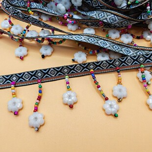 �����L����÷�����K��߅ �ֹ�DIY���ȹ�[�b��o��Դ�^���S