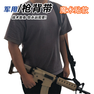 ����CS���g�b��������K�Α����C���玧���cʽ������