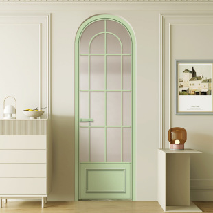 ins�L��ɫ�X�Ͻ��l���g�T���β����T�A���ΏN���T��ͯ��ƽ�_�T�G