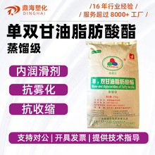 εp֬ s100Ŀ ʳƷθ֬ 黯