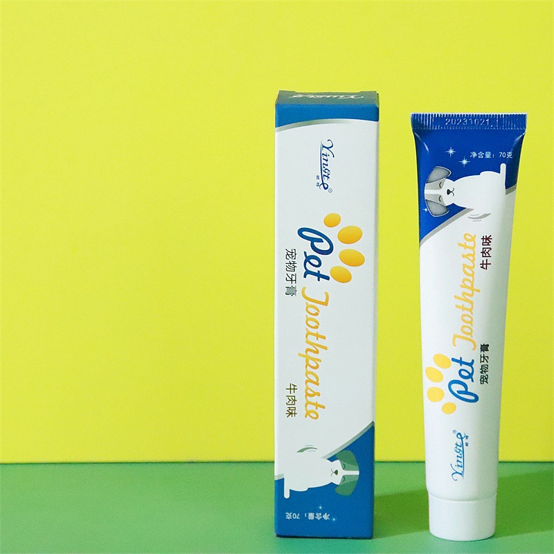 cepillo de dientes para mascotas pasta de dientes conjunto de dedo cepillo de dientes para gatos cepillo de dientes para perros cepillo de dientes para perros limpieza oral cepillo de dientes para enfermería cepillo de dientes