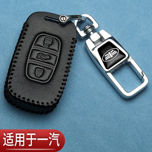�E��d60耳�����־v5һ��a50���vx40����b30b70ɭ��r7��܇��Ƥ��