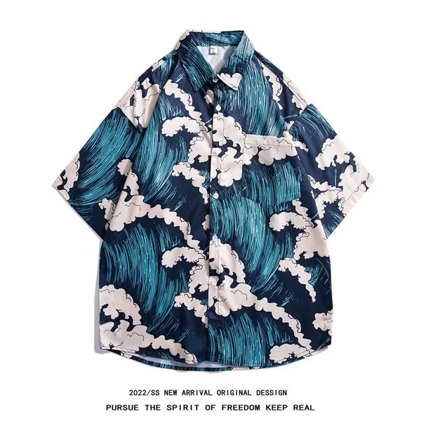 3309 blue