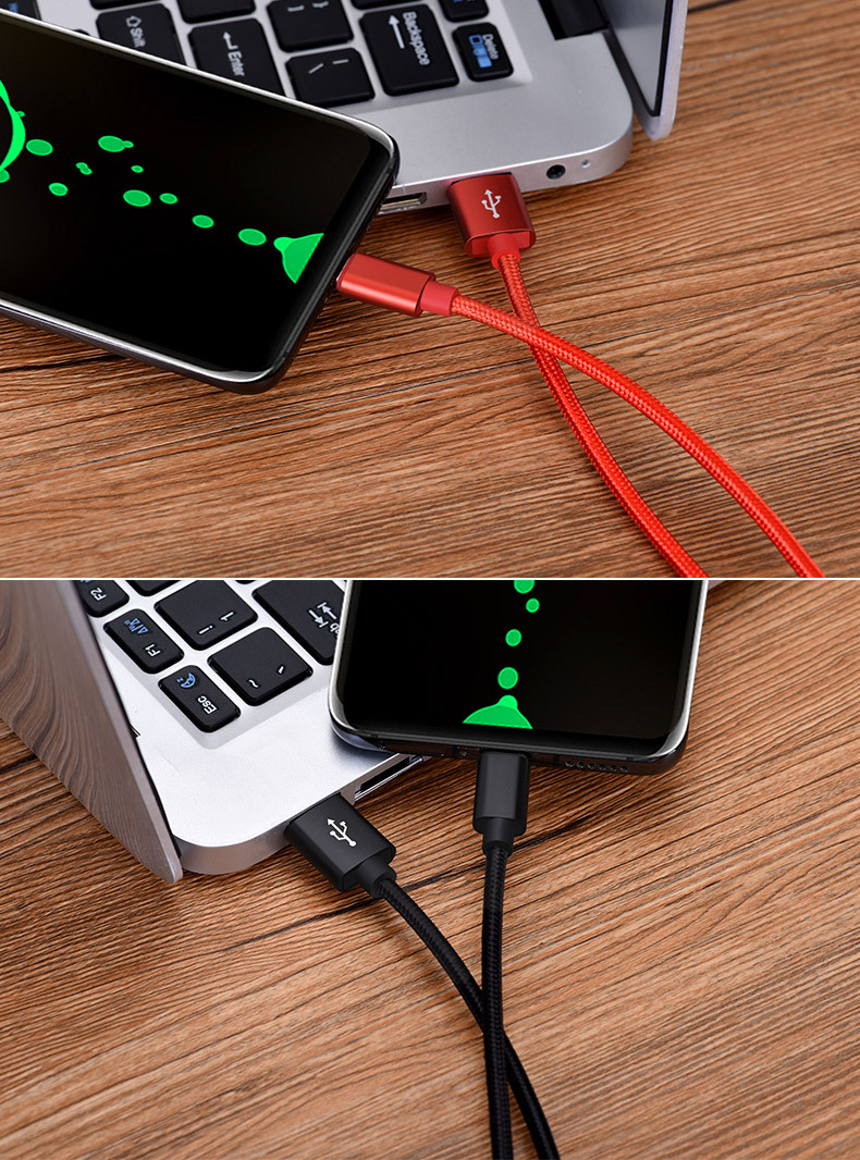 TC数据线样稿_17