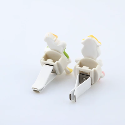 air conditioning aromatherapy clip car: Other Automotive Interior Supplies