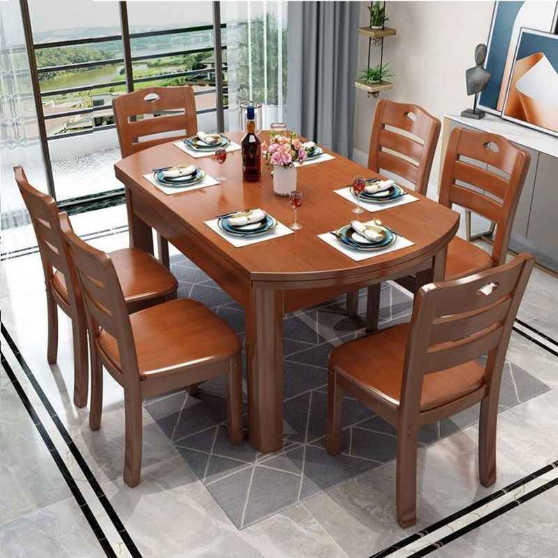 [베고니아 컬러] 배송 및 설치