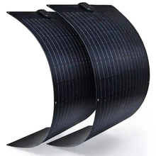 ��ɫ100w200w300w�ξ��������̫��ܰ崬픷�܇؛܇�����늰�