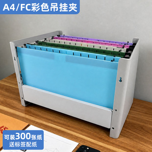 �k������A�F؛A4/FC���ڎ��˺�����ĥ�ļ����A�ɴ����A��