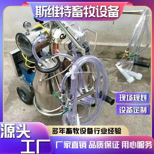 ��ţ�̔D�̙C����ţ���}����ձ��Ƅ�ʽ�D�̙C��Ͱ�pͰ��NҎ��