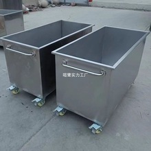 ���P�ˮ�䷽�΃�ˮ�䃦���乤�I��ˮͰ�Ƅ�ʽ����܇���ݳ��u��Ͱ