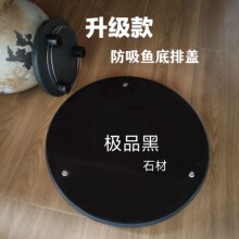 �����~�����w��ɫ�~�؃��������������w��ʯ���w�������w��