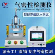 ���ܴ����ܷ��Ԝy©�x �����֭h�����ԙz�y�x ��͚����Ԝyԇ�x