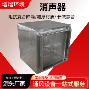 ������\���ş��o���乤�I�L�Cͨ�L�ܵ����O�䷽���迹����