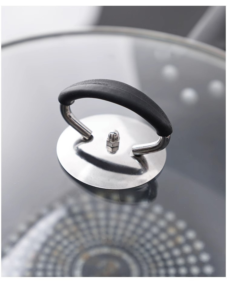 O1CN013fqszs27MfSmJ2UhF_!!937227783-0-cib.jpg?__r__=1696325703369