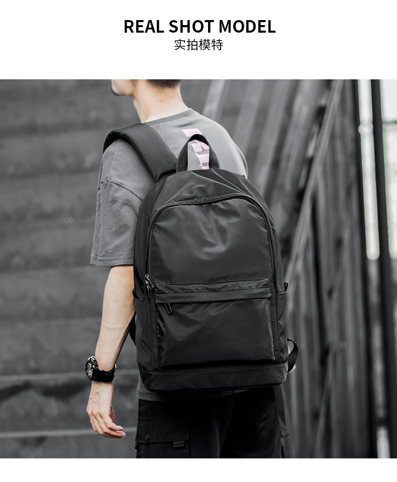 O1CN013fqwCS1M97txhJCJs_!!1669101391-0-cib.jpg?__r__=1721792156352