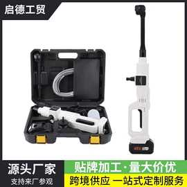 电动吹风机;便携式洗车器;洗车机