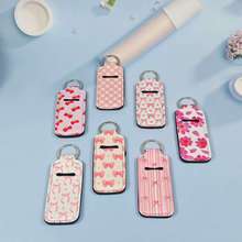 �羳���u�p��ڼt�׺����Yӡ�����ౣ�o�ם�ˮ�ϻ���耳׿۰����