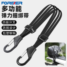 늄�Ħ��܇�^���̶������������K�ɾo�����h����ţ��K����Ƥ��